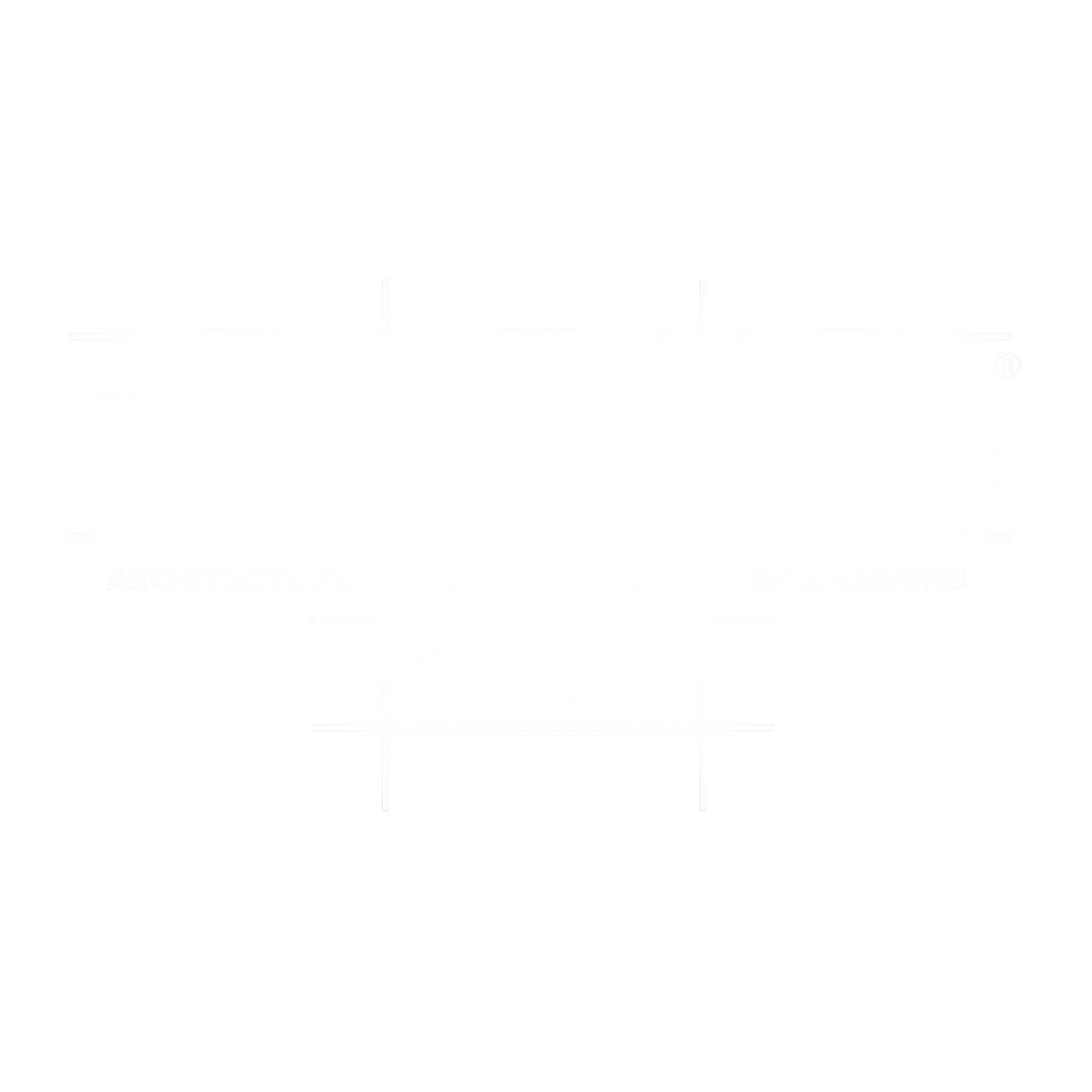 AceTech Footer Logo